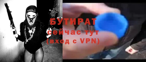 a pvp Алексеевка