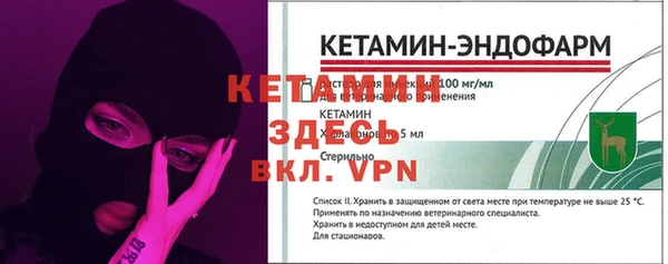 a pvp Алексеевка