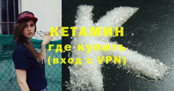 a pvp Алексеевка