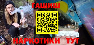 бутират Кимры