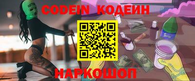 СК Кингисепп