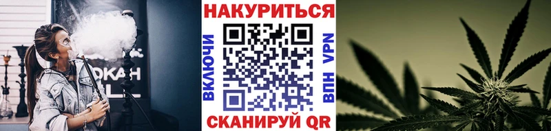 Конопля индика  кракен рабочий сайт  Миасс  цены наркотик 